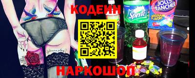 MDMA Premium VHQ Кинель