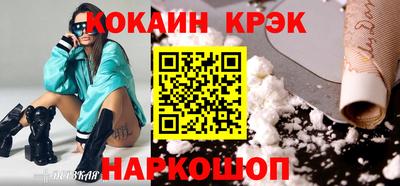 apvp Кингисепп