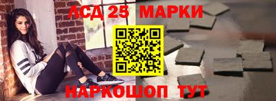 MDMA Premium VHQ Кинель