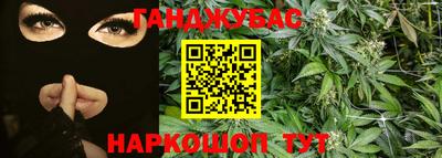 MDMA Premium VHQ Кинель