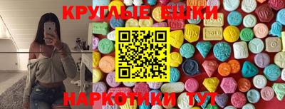 apvp Кингисепп