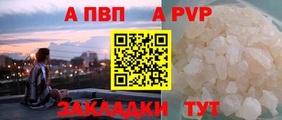 apvp Кингисепп