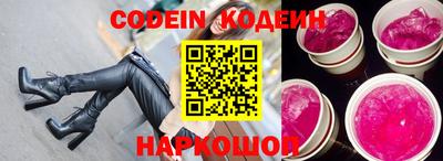 MDMA Premium VHQ Кинель
