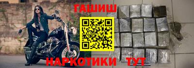 apvp Кингисепп